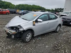 2T1BURHE7GC603545 2016 TOYOTA COROLLA