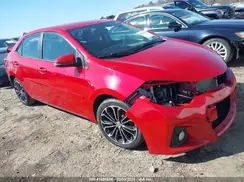 2T1BURHE7GC603769 2016 TOYOTA COROLLA