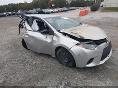 2T1BURHE7GC604307 2016 TOYOTA COROLLA