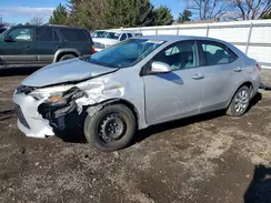 2T1BURHE7GC604470 2016 TOYOTA COROLLA