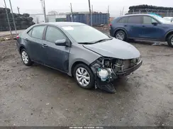 2T1BURHE7GC605151 2016 TOYOTA COROLLA