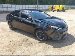 2T1BURHE7GC605442 2016 TOYOTA COROLLA