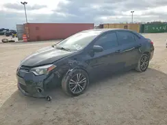 2T1BURHE7GC606171 2016 TOYOTA COROLLA