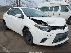 2T1BURHE7GC606803 2016 TOYOTA COROLLA