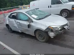 2T1BURHE7GC607336 2016 TOYOTA COROLLA