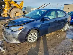 2T1BURHE7GC607692 2016 TOYOTA COROLLA