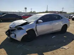 2T1BURHE7GC608308 2016 TOYOTA COROLLA