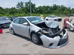 2T1BURHE7GC608440 2016 TOYOTA COROLLA