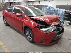 2T1BURHE7GC608793 2016 TOYOTA COROLLA