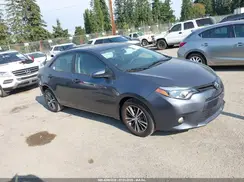 2T1BURHE7GC608812 2016 TOYOTA COROLLA
