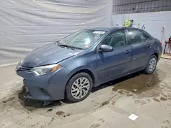 2T1BURHE7GC608874 2016 TOYOTA COROLLA