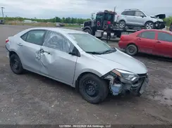 2T1BURHE7GC609765 2016 TOYOTA COROLLA