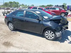 2T1BURHE7GC609992 2016 TOYOTA COROLLA
