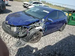 2T1BURHE7GC610057 2016 TOYOTA COROLLA
