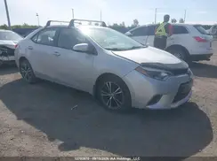 2T1BURHE7GC610379 2016 TOYOTA COROLLA