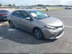 2T1BURHE7GC610401 2016 TOYOTA COROLLA