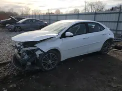 2T1BURHE7GC610978 2016 TOYOTA COROLLA