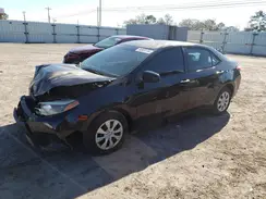 2T1BURHE7GC611791 2016 TOYOTA COROLLA