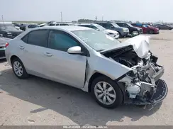 2T1BURHE7GC611807 2016 TOYOTA COROLLA