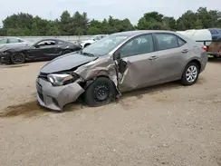 2T1BURHE7GC612925 2016 TOYOTA COROLLA