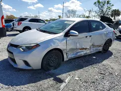 2T1BURHE7GC614142 2016 TOYOTA COROLLA