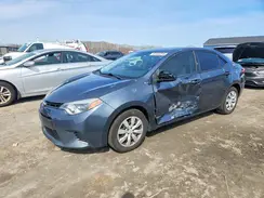 2T1BURHE7GC615484 2016 TOYOTA COROLLA