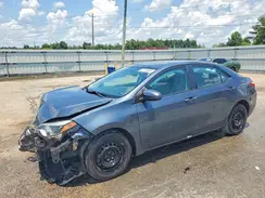 2T1BURHE7GC615727 2016 TOYOTA COROLLA