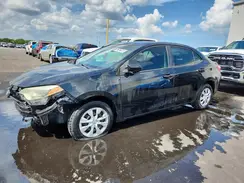 2T1BURHE7GC616327 2016 TOYOTA COROLLA
