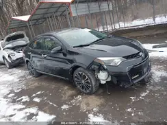 2T1BURHE7GC617106 2016 TOYOTA COROLLA