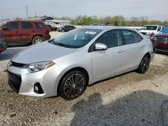 2T1BURHE7GC618417 2016 TOYOTA COROLLA