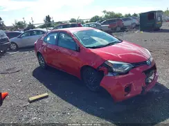 2T1BURHE7GC619650 2016 TOYOTA COROLLA