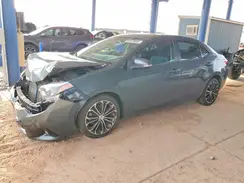 2T1BURHE7GC620300 2016 TOYOTA COROLLA