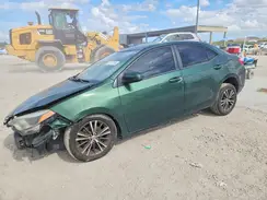 2T1BURHE7GC620345 2016 TOYOTA COROLLA