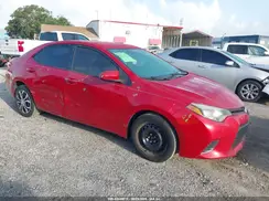 2T1BURHE7GC620765 2016 TOYOTA COROLLA