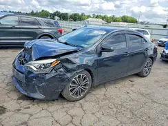 2T1BURHE7GC620779 2016 TOYOTA COROLLA