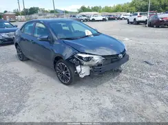 2T1BURHE7GC621379 2016 TOYOTA COROLLA