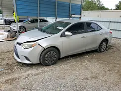2T1BURHE7GC621513 2016 TOYOTA COROLLA