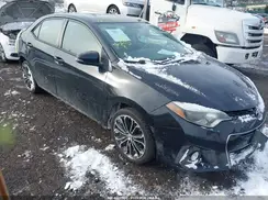 2T1BURHE7GC621639 2016 TOYOTA COROLLA