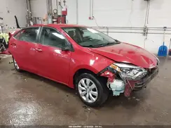 2T1BURHE7GC622886 2016 TOYOTA COROLLA