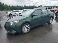 2T1BURHE7GC623360 2016 TOYOTA COROLLA