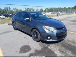 2T1BURHE7GC623634 2016 TOYOTA COROLLA