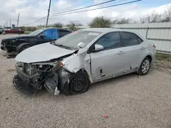 2T1BURHE7GC624797 2016 TOYOTA COROLLA