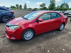 2T1BURHE7GC625058 2016 TOYOTA COROLLA