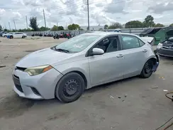 2T1BURHE7GC625139 2016 TOYOTA COROLLA