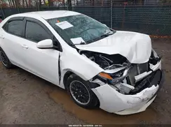 2T1BURHE7GC625240 2016 TOYOTA COROLLA