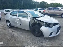 2T1BURHE7GC625979 2016 TOYOTA COROLLA