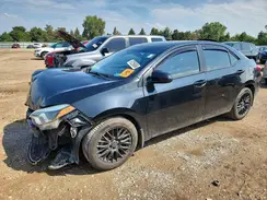 2T1BURHE7GC626551 2016 TOYOTA COROLLA