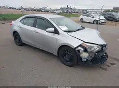 2T1BURHE7GC626596 2016 TOYOTA COROLLA