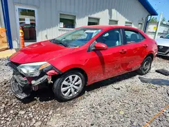 2T1BURHE7GC627022 2016 TOYOTA COROLLA