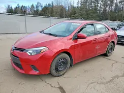 2T1BURHE7GC627117 2016 TOYOTA COROLLA